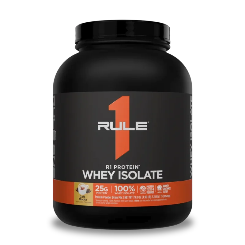 Whey-Isolate-Rule-1-cafe-mocca.webp