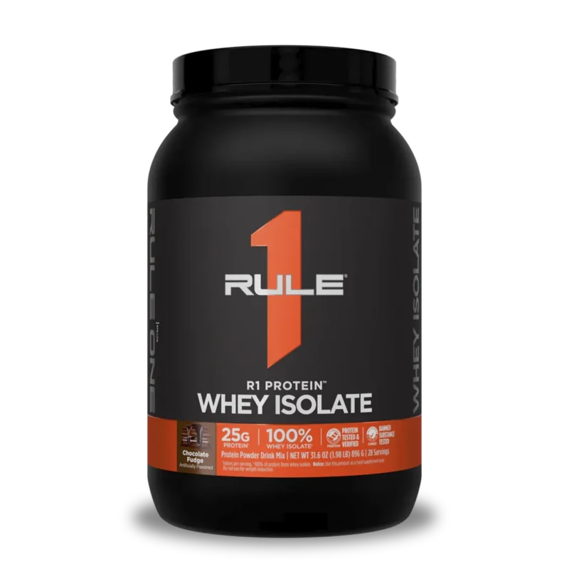 Whey-Isolate-Rule-1-chocolate-fudge-2lb-1.webp