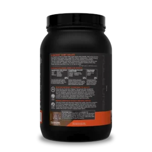 Whey-Isolate-Rule-1-chocolate-fudge-2lb_3.webp Ingredientes y aminograma Rule 1 R1 Protein Whey Isolate