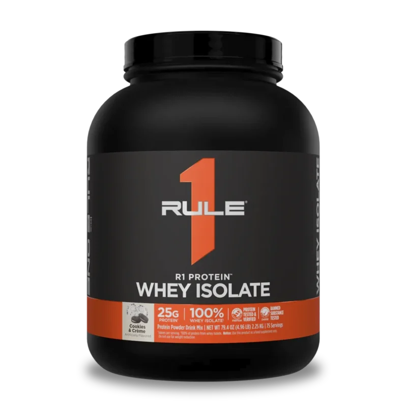 Whey-Isolate-Rule-1-cookie-and-cream.webp