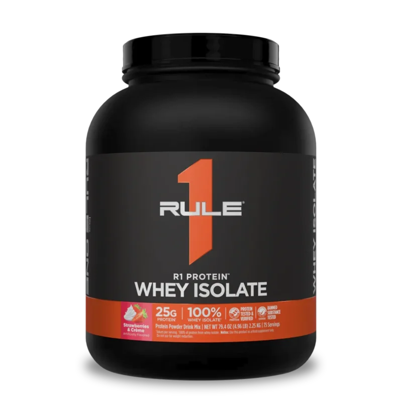 Whey-Isolate-Rule-1-strawberry-creme.webp