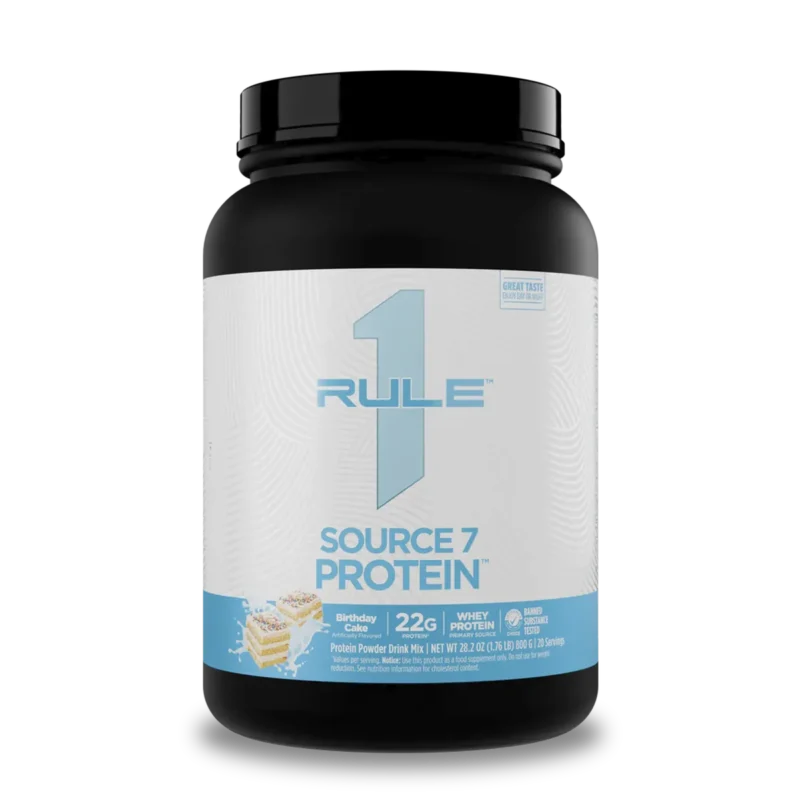 source-7-protein-Milk-birthday-cake-2lb_1.webp Rule 1 Source 7 Protein Birthday Cake 1,76 Libras (800 Gramos)