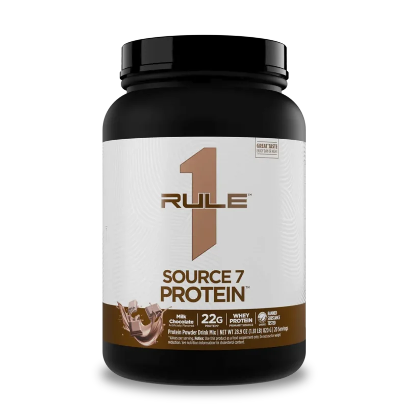 source-7-protein-Milk-chocolate-2lb_1-1.webp Rule 1 Source 7 Protein Milk Chocolate 1,81 Libras (820 Gramos)