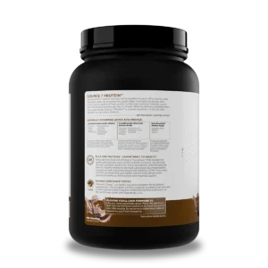 source-7-protein-Milk-chocolate-2lb_3.webp Ingredientes y advertencias Rule 1 Source 7 Protein