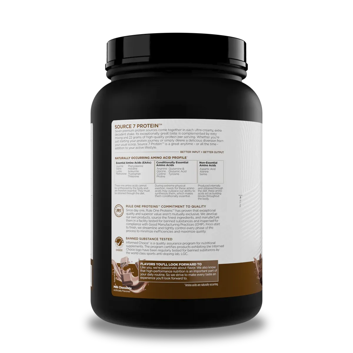 source-7-protein-Milk-chocolate-2lb_3.webp Ingredientes y advertencias Rule 1 Source 7 Protein