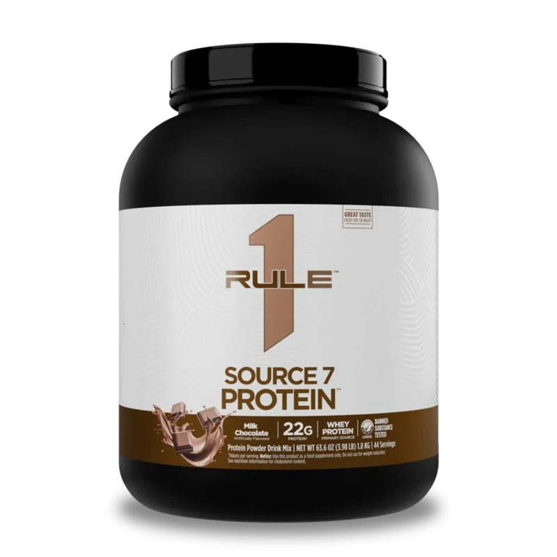 source-7-protein-Milk-chocolate-4lb_1.webp Rule 1 Source 7 Protein Milk Chocolate 3,98 Libras (1,8 Kilogramos)