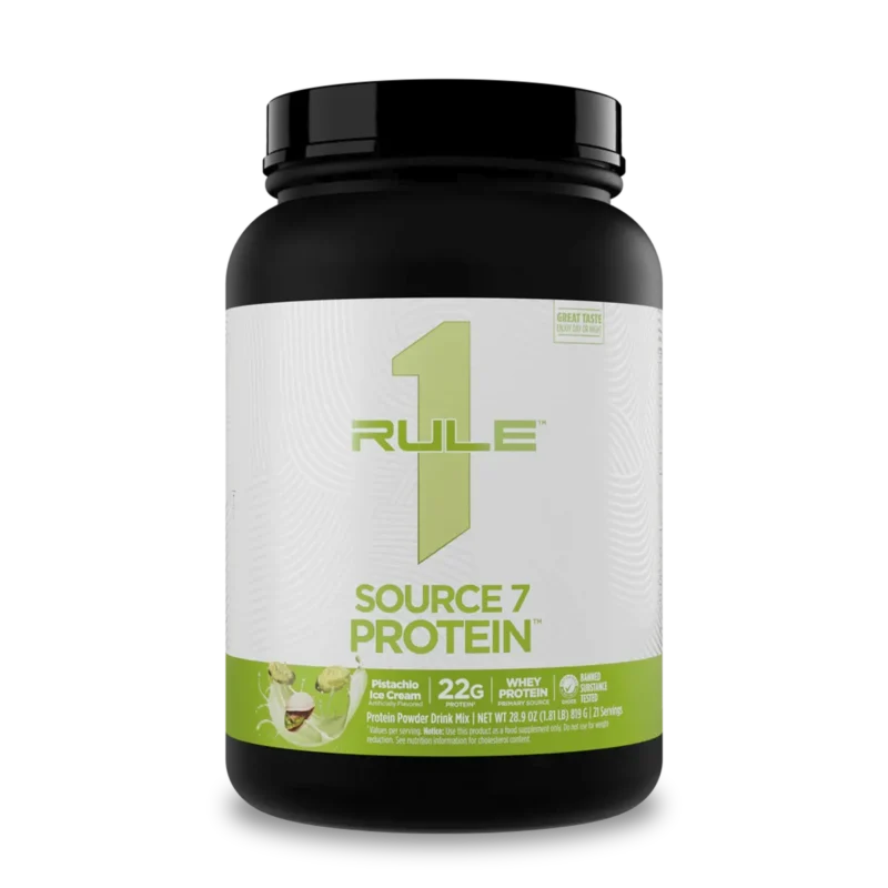 source-7-protein-pistachio-ice-cream-2lb_1.webp Rule 1 Source 7 Protein Pistachio Ice Cream 1,81 Libras (819 Gramos)