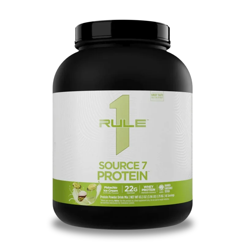 source-7-protein-pistachio-ice-cream-4lb_1.webp Rule 1 Source 7 Protein Pistachio Ice Cream 3,96 Libras (1,79 Kilogramos)