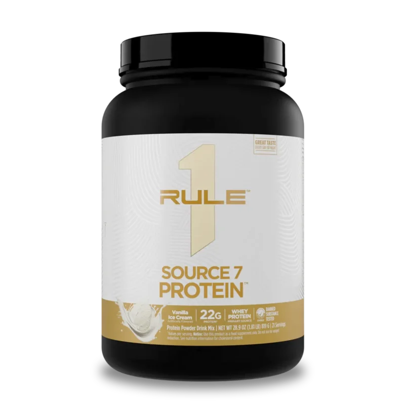source-7-protein-vanilla-ice-cream-2lb_1.webp Rule 1 Source 7 Protein Vanilla Ice Cream 1,81 Libras (819 Gramos)