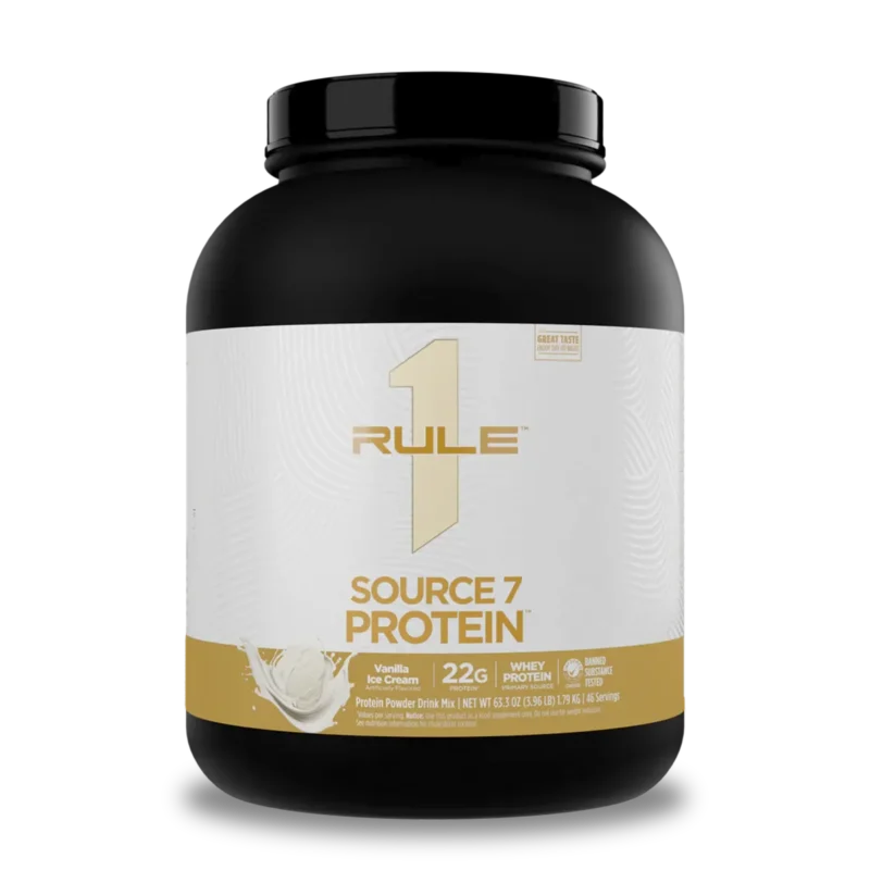 source-7-protein-vanilla-ice-cream-4lb_1.webp Rule 1 Source 7 Protein Vanilla Ice Cream 3,96 Libras (1,79 Kilogramos)